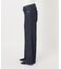 《別注カラー有り》upper hights/アッパーハイツ THE STELLA AURA*
