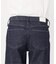 《別注カラー有り》upper hights/アッパーハイツ THE STELLA AURA*