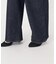 《別注カラー有り》upper hights/アッパーハイツ THE STELLA AURA*