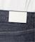 《別注カラー有り》upper hights/アッパーハイツ THE STELLA AURA*