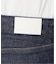 《別注カラー有り》upper hights/アッパーハイツ THE STELLA AURA*