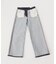 《別注カラー有り》upper hights/アッパーハイツ THE STELLA AURA*