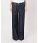 《別注カラー有り》upper hights/アッパーハイツ THE STELLA AURA*