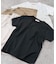 《追加》汗染み防止ファインコットンTシャツ