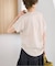 《追加》汗染み防止ファインコットンTシャツ