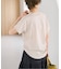 《追加》汗染み防止ファインコットンTシャツ