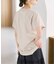 《追加》汗染み防止ファインコットンTシャツ
