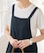 《追加》汗染み防止ファインコットンTシャツ