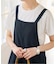 《追加》汗染み防止ファインコットンTシャツ