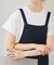 《追加》汗染み防止ファインコットンTシャツ