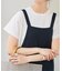 《追加》汗染み防止ファインコットンTシャツ