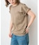 《追加》汗染み防止ファインコットンTシャツ