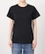 《追加》汗染み防止ファインコットンTシャツ