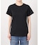 《追加》汗染み防止ファインコットンTシャツ
