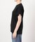 《追加》汗染み防止ファインコットンTシャツ