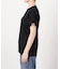 《追加》汗染み防止ファインコットンTシャツ