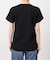 《追加》汗染み防止ファインコットンTシャツ