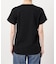 《追加》汗染み防止ファインコットンTシャツ
