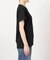 《追加》汗染み防止ファインコットンTシャツ
