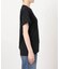 《追加》汗染み防止ファインコットンTシャツ