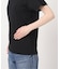 《追加》汗染み防止ファインコットンTシャツ