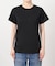 《追加》汗染み防止ファインコットンTシャツ
