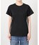《追加》汗染み防止ファインコットンTシャツ