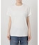 《追加》汗染み防止ファインコットンTシャツ