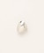EO / イオ COVER RING(M)