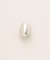 EO / イオ COVER RING(M)
