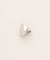 EO / イオ COVER RING(M)