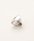 EO / イオ COVER RING(M)