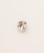 EO / イオ COVER RING(M)