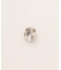 EO / イオ COVER RING(M)