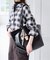 tuo/テュオ TOTE BAG