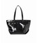 tuo/テュオ TOTE BAG