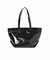 tuo/テュオ TOTE BAG