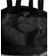tuo/テュオ TOTE BAG
