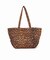 tuo/テュオ TOTE BAG