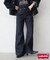 《別注》LEVI’S(R) for Spick & Span LOOSE BOOT