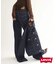 《別注》LEVI’S(R) for Spick & Span LOOSE BOOT