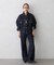 《別注》LEVI’S(R) for Spick & Span LOOSE BOOT