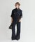 《別注》LEVI’S(R) for Spick & Span LOOSE BOOT