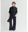 《別注》LEVI’S(R) for Spick & Span LOOSE BOOT