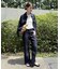 《別注》LEVI’S(R) for Spick & Span LOOSE BOOT
