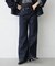 《別注》LEVI’S(R) for Spick & Span LOOSE BOOT