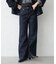 《別注》LEVI’S(R) for Spick & Span LOOSE BOOT