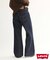 《別注》LEVI’S(R) for Spick & Span LOOSE BOOT