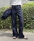 《別注》LEVI’S(R) for Spick & Span LOOSE BOOT