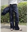 《別注》LEVI’S(R) for Spick & Span LOOSE BOOT
